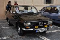 Imagine atasata: DACIA 1300 - BV 01 KKX (4).jpg